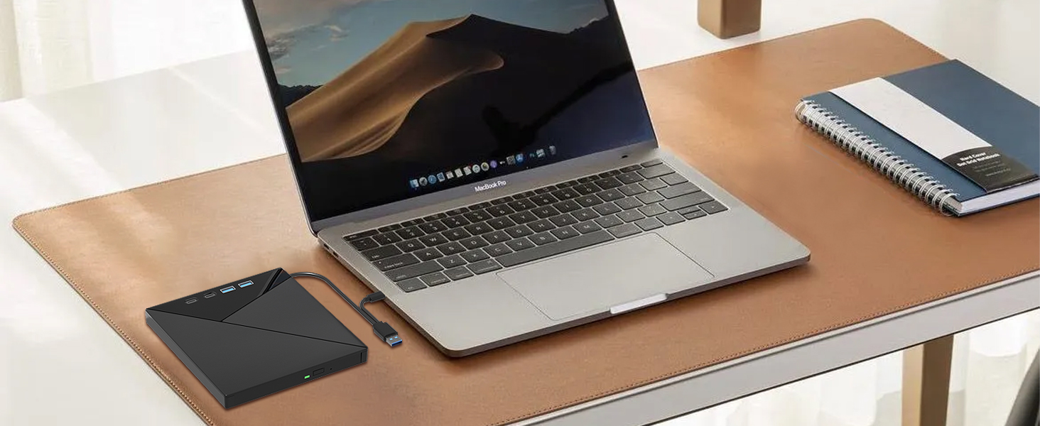 When playing a disc, it is very noisy, is it a little problem?  There are some blu ray discs that ar