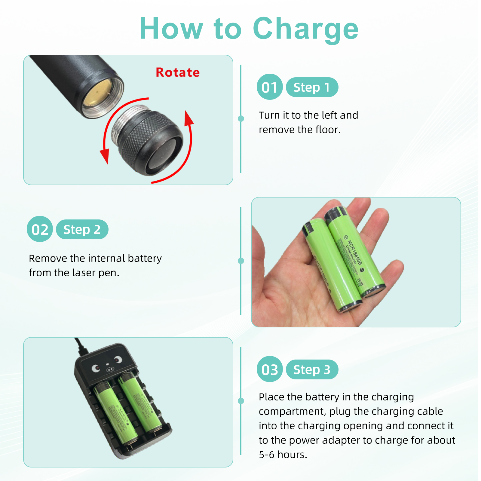 Product Description