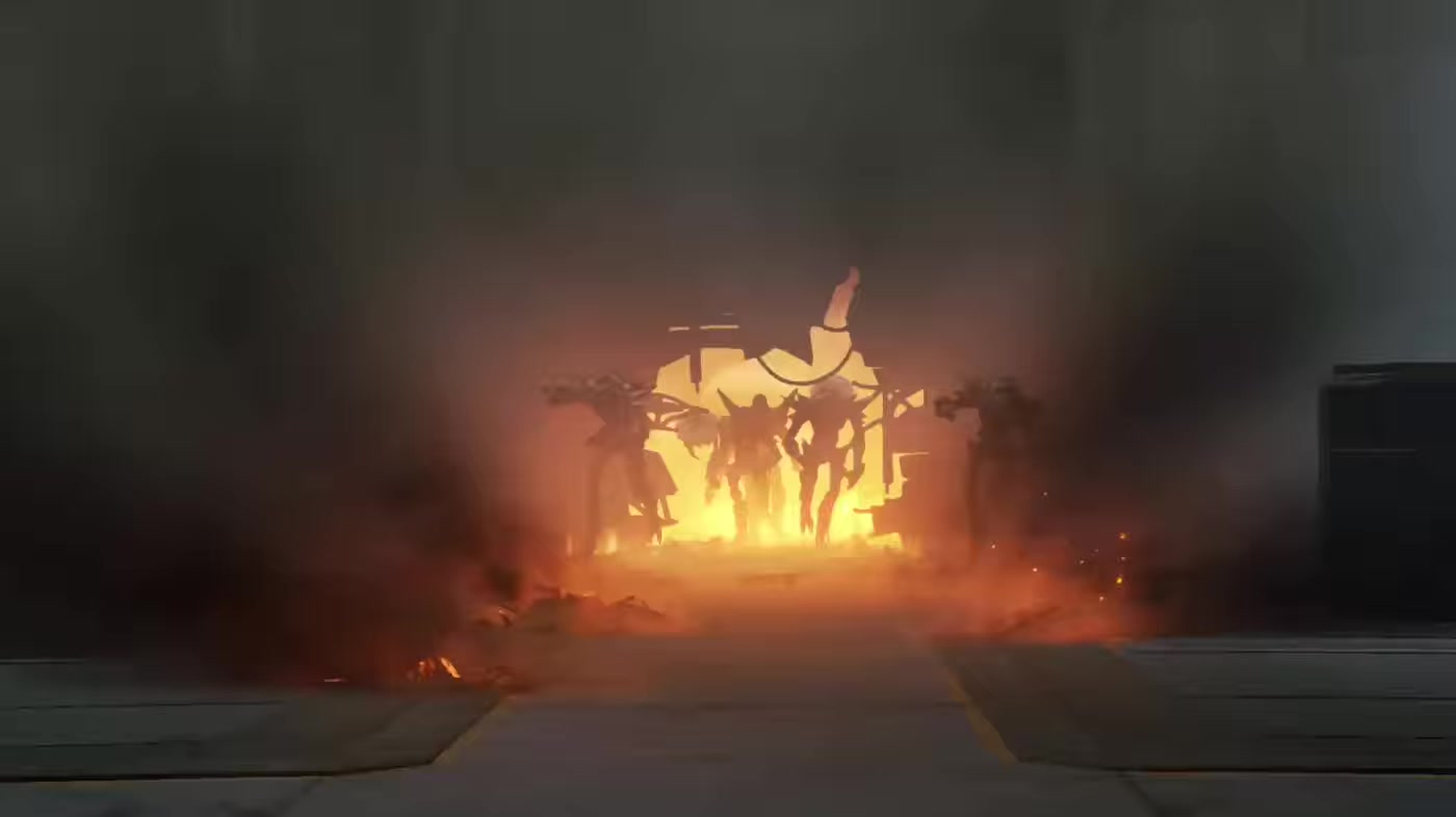 Metroid Prime 4: Beyond Nintendo Switch 2 Edition