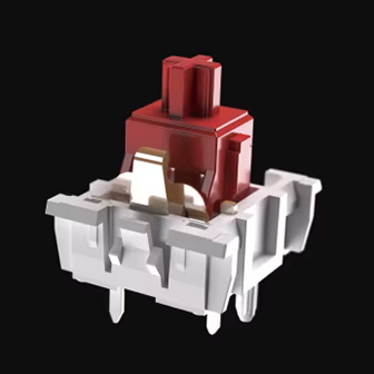 Corsair K70 CORE TKL Wireless RGB Mechanical Gaming Keyboard