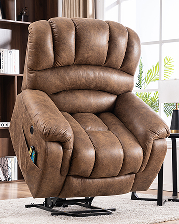 image for this item