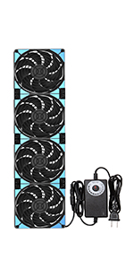 image for this item