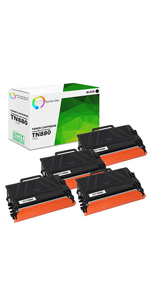 Brother TN880