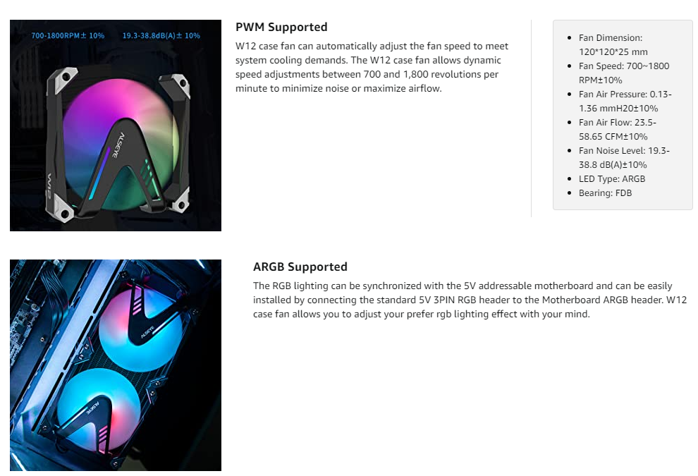 image for this item