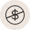 Zift Zillions of Gifts E-Gift Card