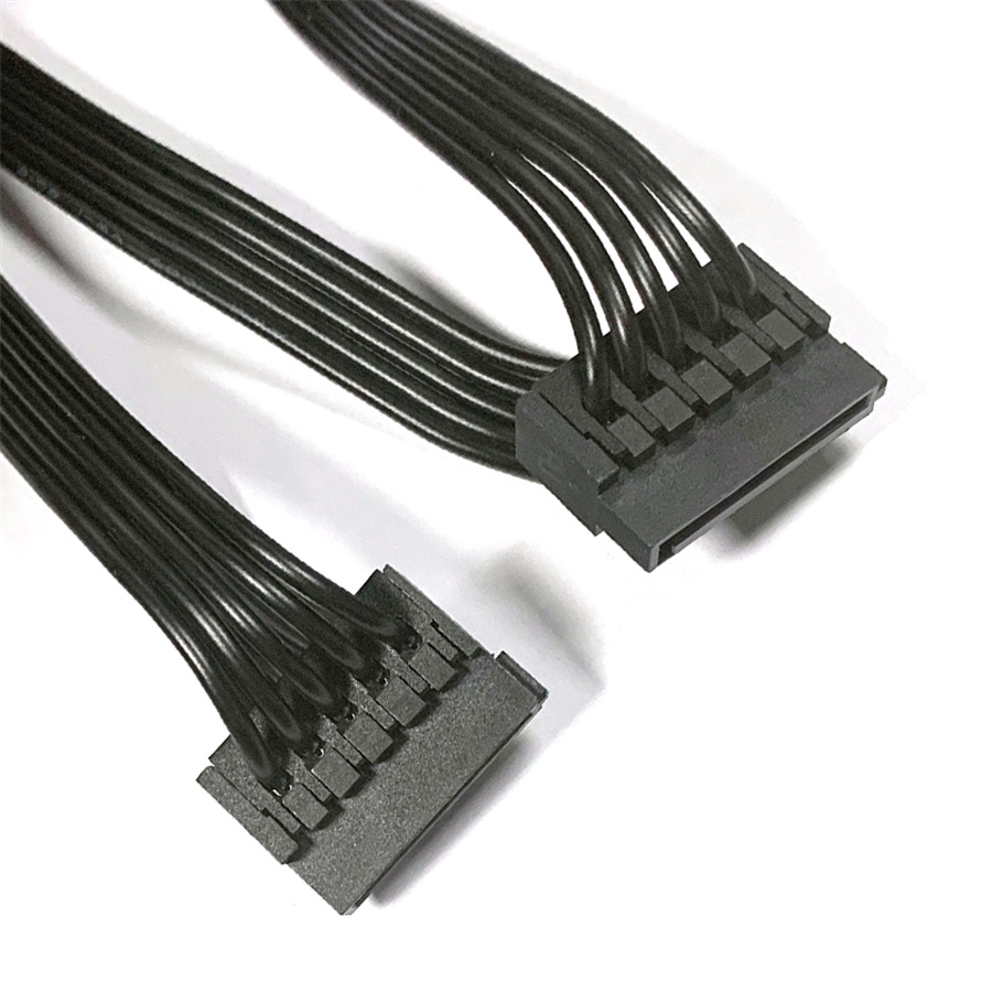 image for this item
