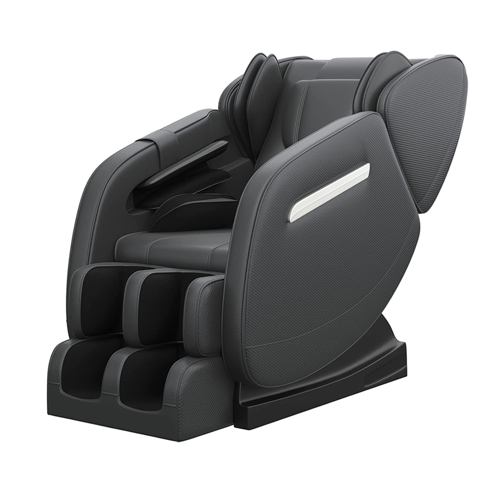 image for this item