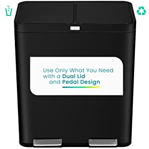 image for this item