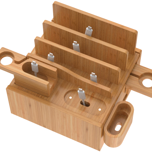 image for this item