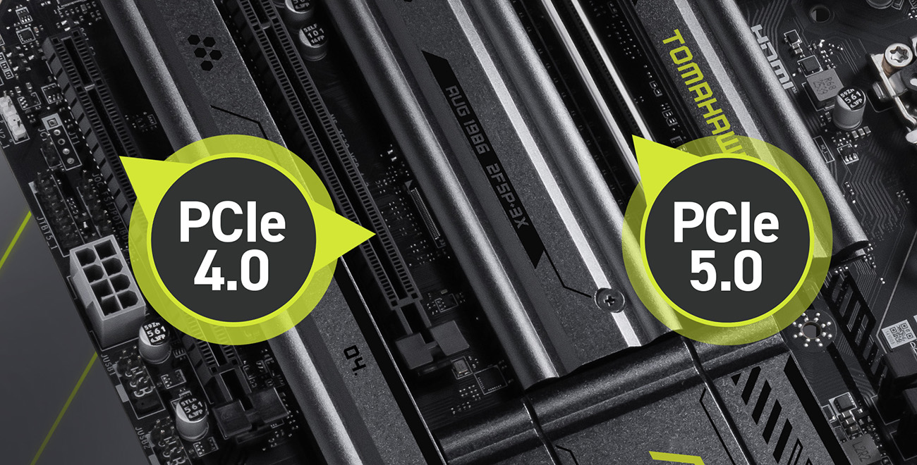 MSI PRO B850-V EVO WIFI AM5 AMD Motherboard