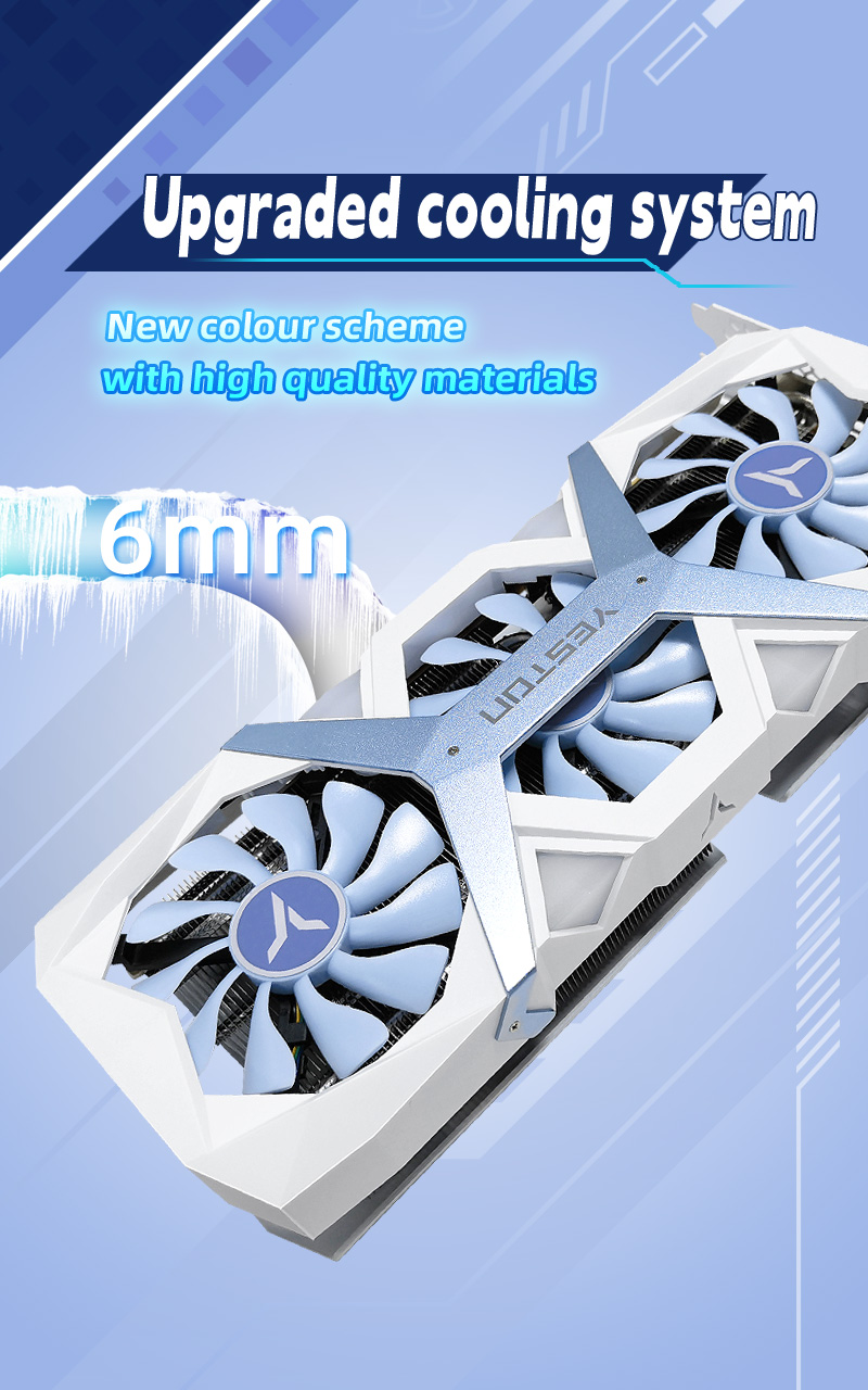 image for this item