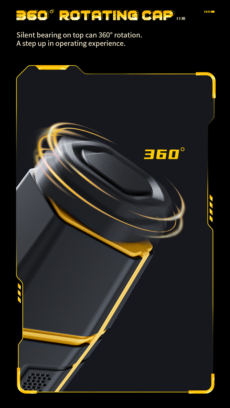 Manual Magnetic Precision Screwdriver Set