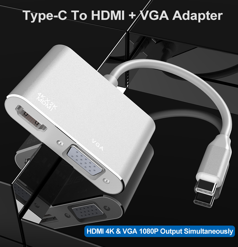 image for this item