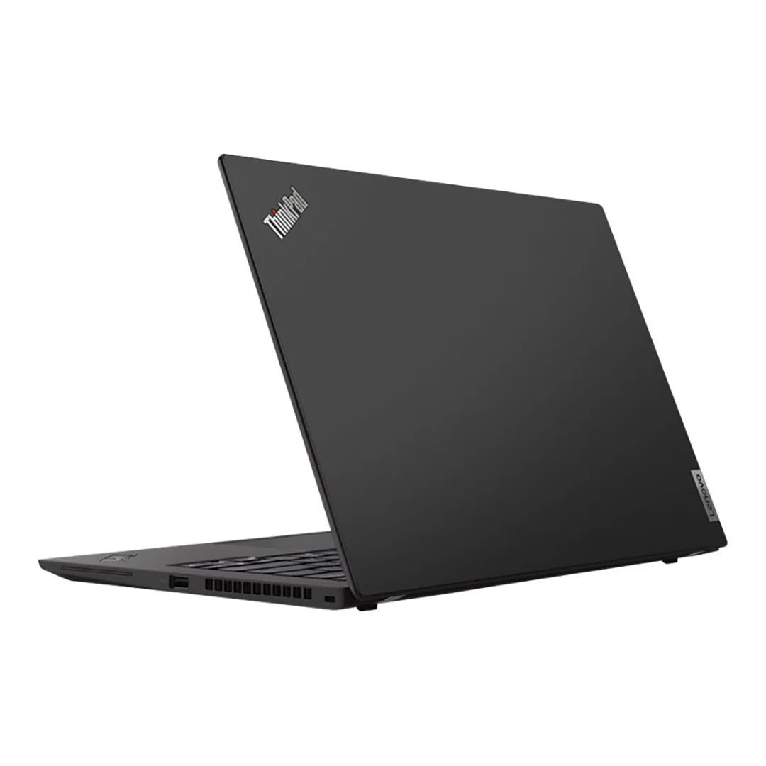 Lenovo ThinkPad T14s Gen 2