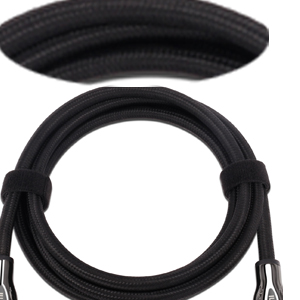 image for this item