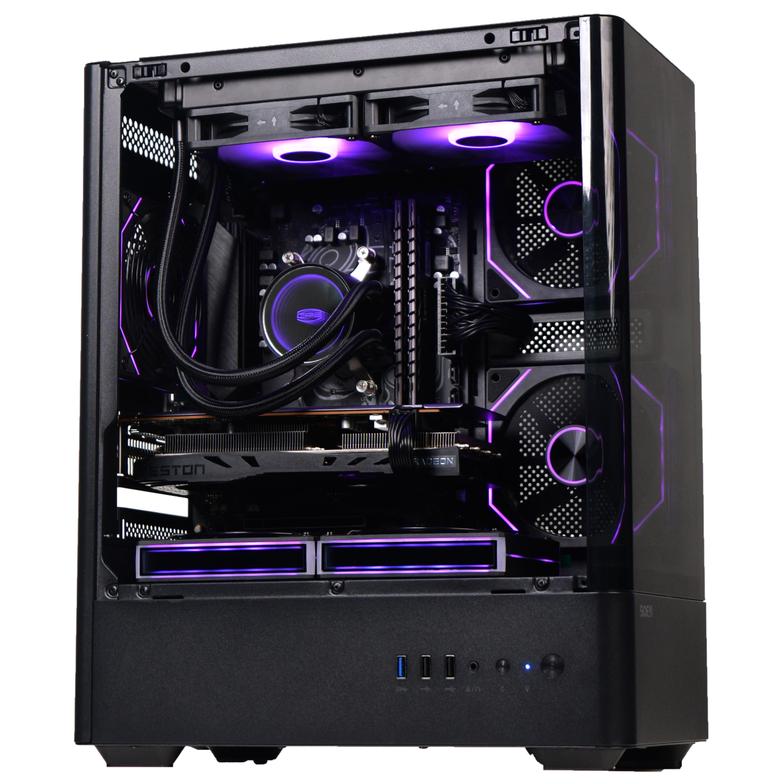 5700X 4060