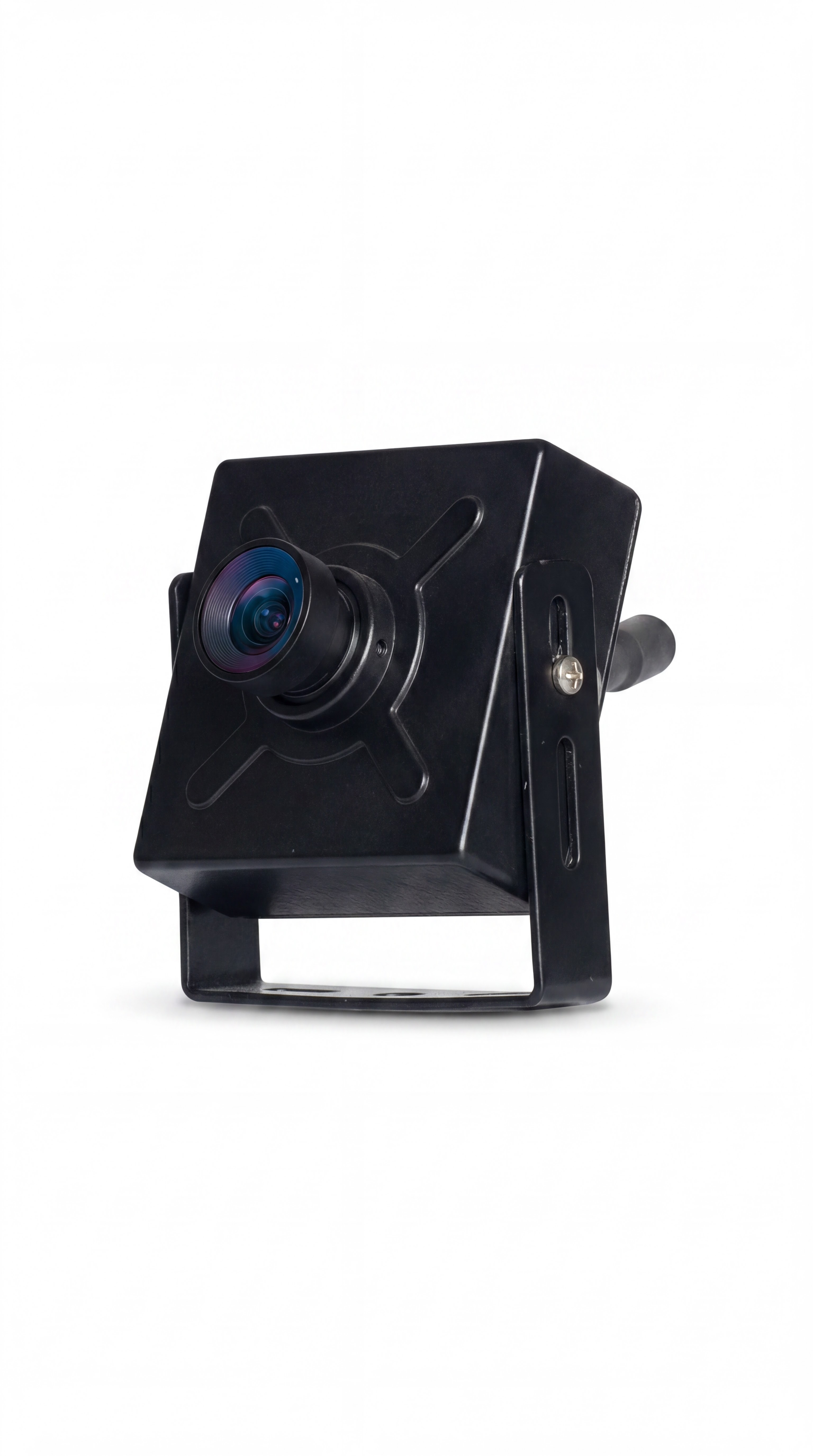 4mp ip camera for second development