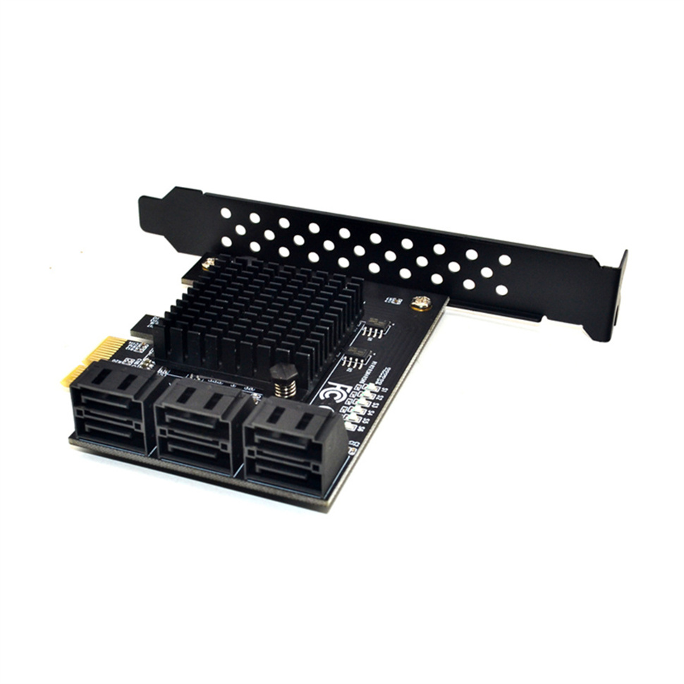 image for this item