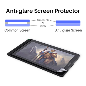 image for this item