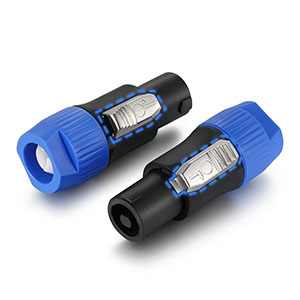 1000+ Insertion Life