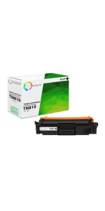BR-TN810