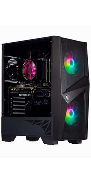 image for this item