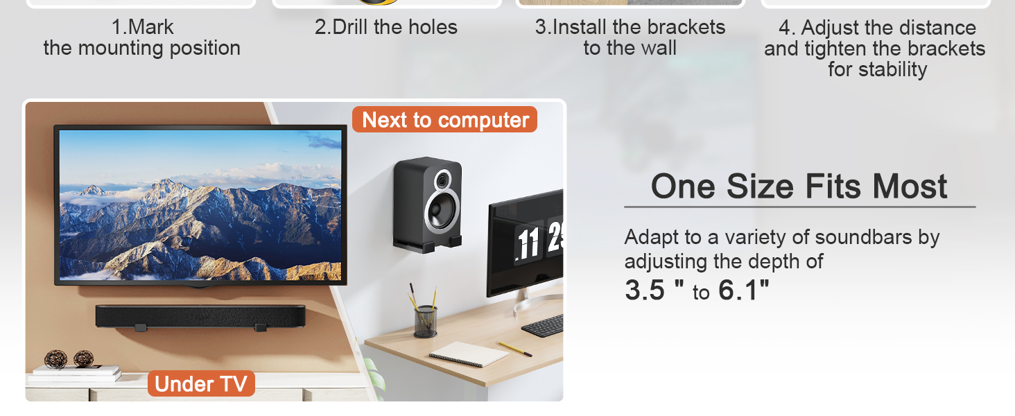 image for this item