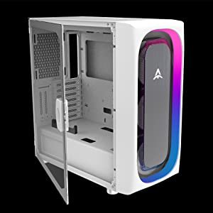 image for this item