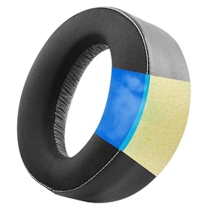 Product Introduction