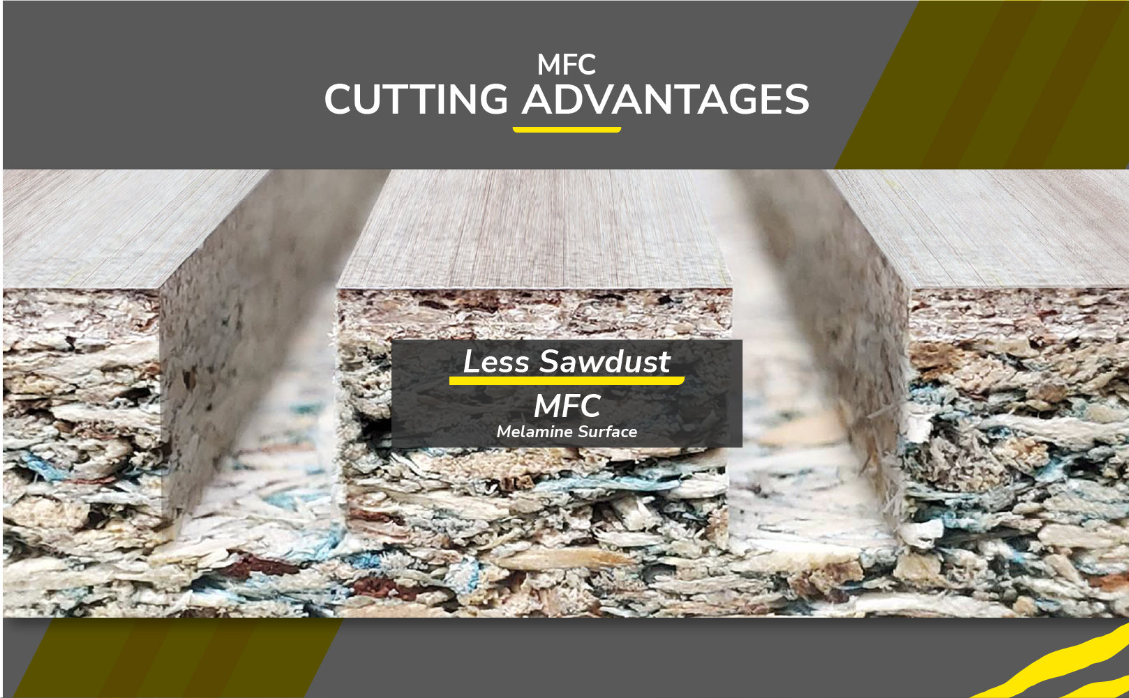 norseman drill bit set driver milling machine accessories carbide end mill combo 6mm 10mm bosch cnc