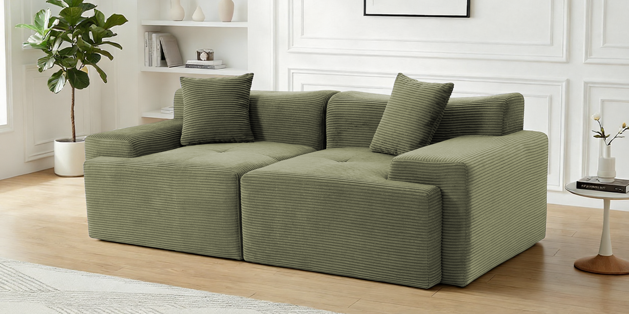 sofa