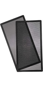 image for this item