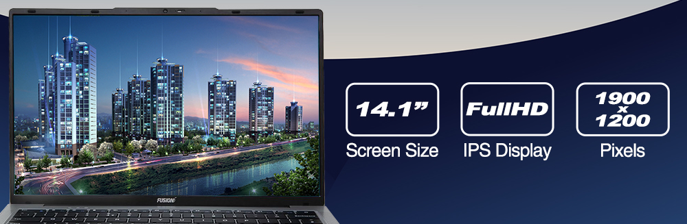laptop windows 11 10 17 inch 15 14 notebook computer pc office screen cheap sale deals budget