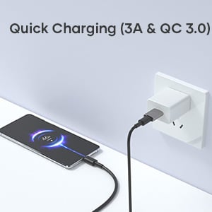 USB Adapter