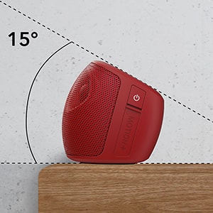image for this item