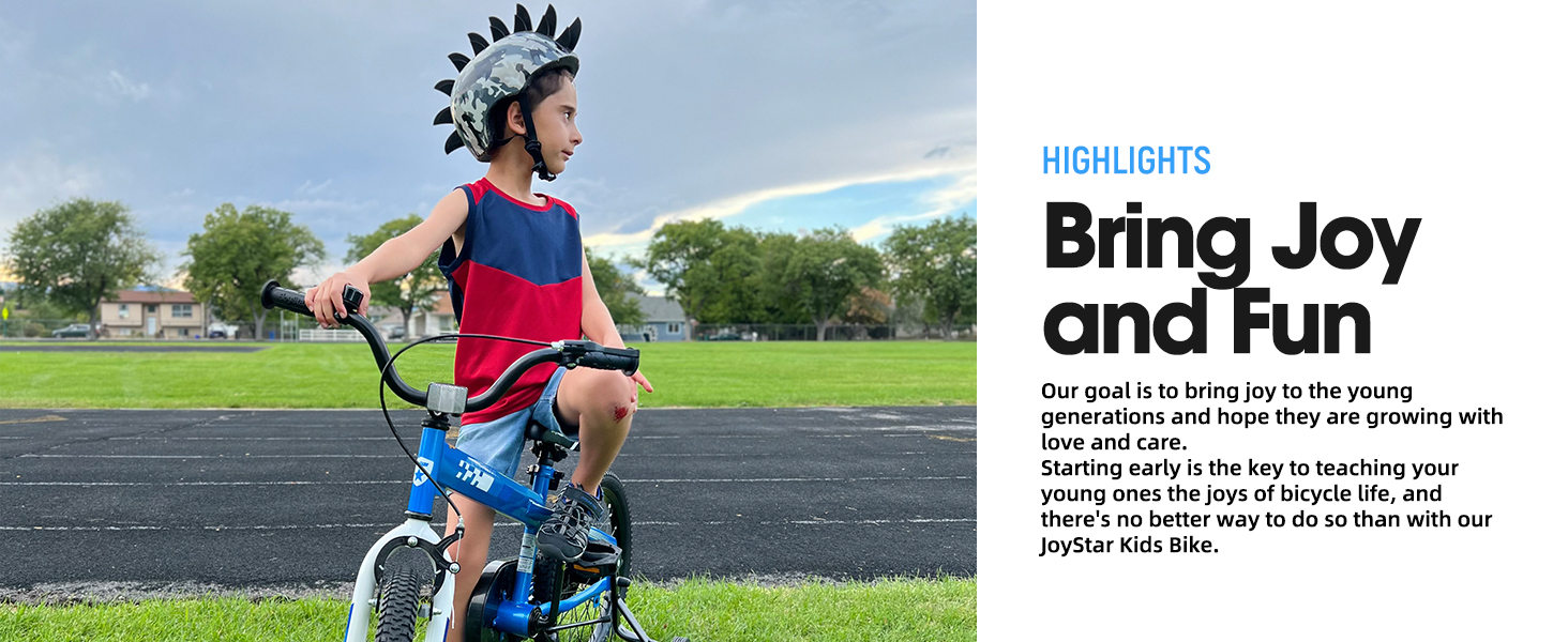 BMX bmx bike bmx bicycle freestyle bmx boys girls kids youth teen