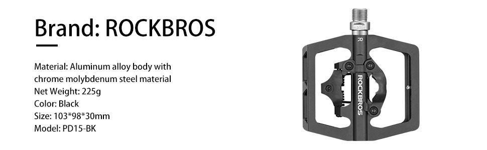 image for this item