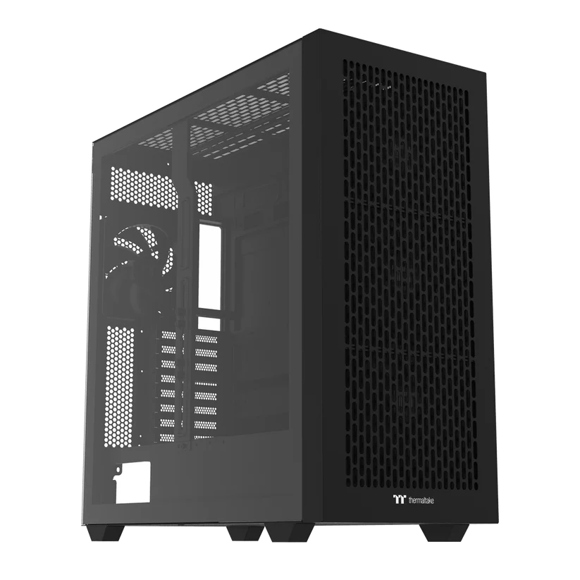 Thermaltake AX500 TG Full Tower Chassis
