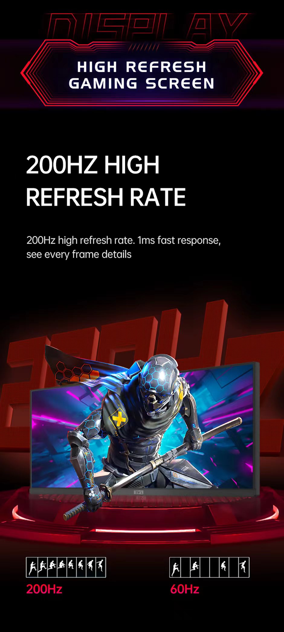 image for this item
