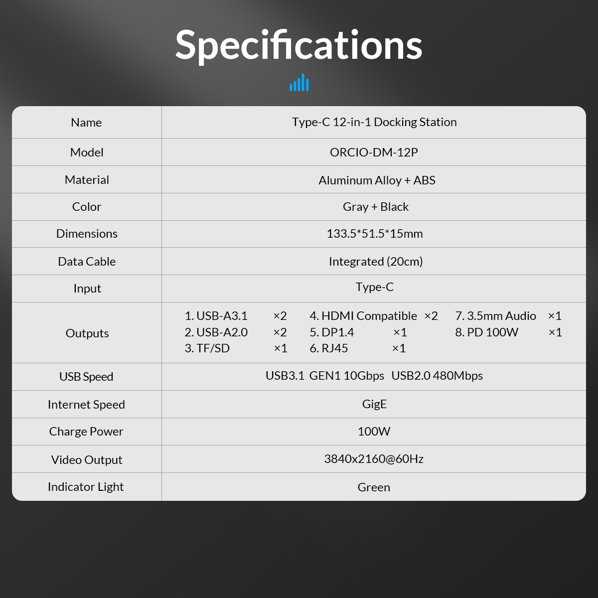 image for this item