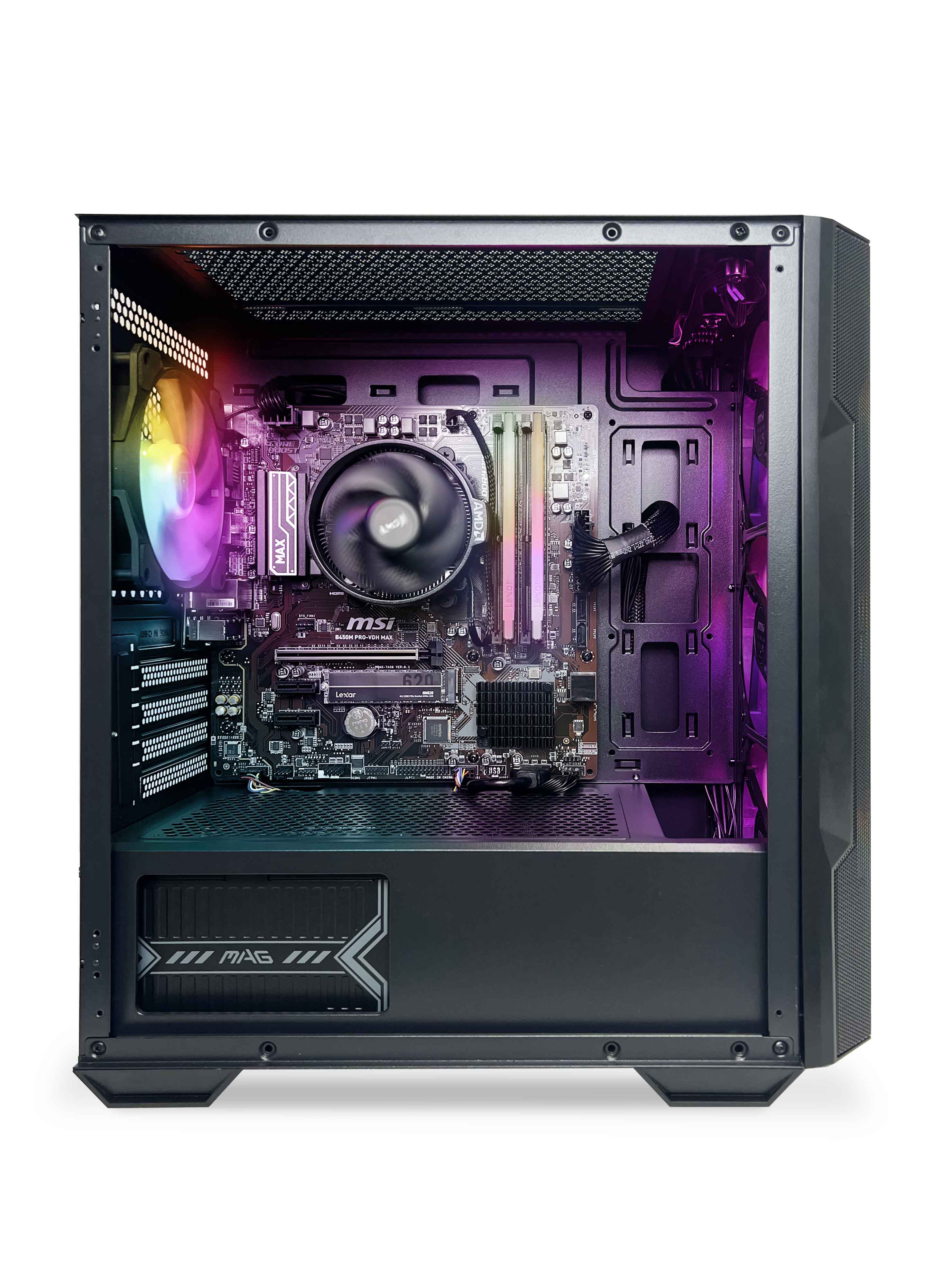 image for this item