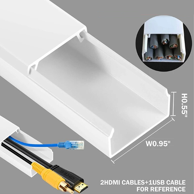 cable cover