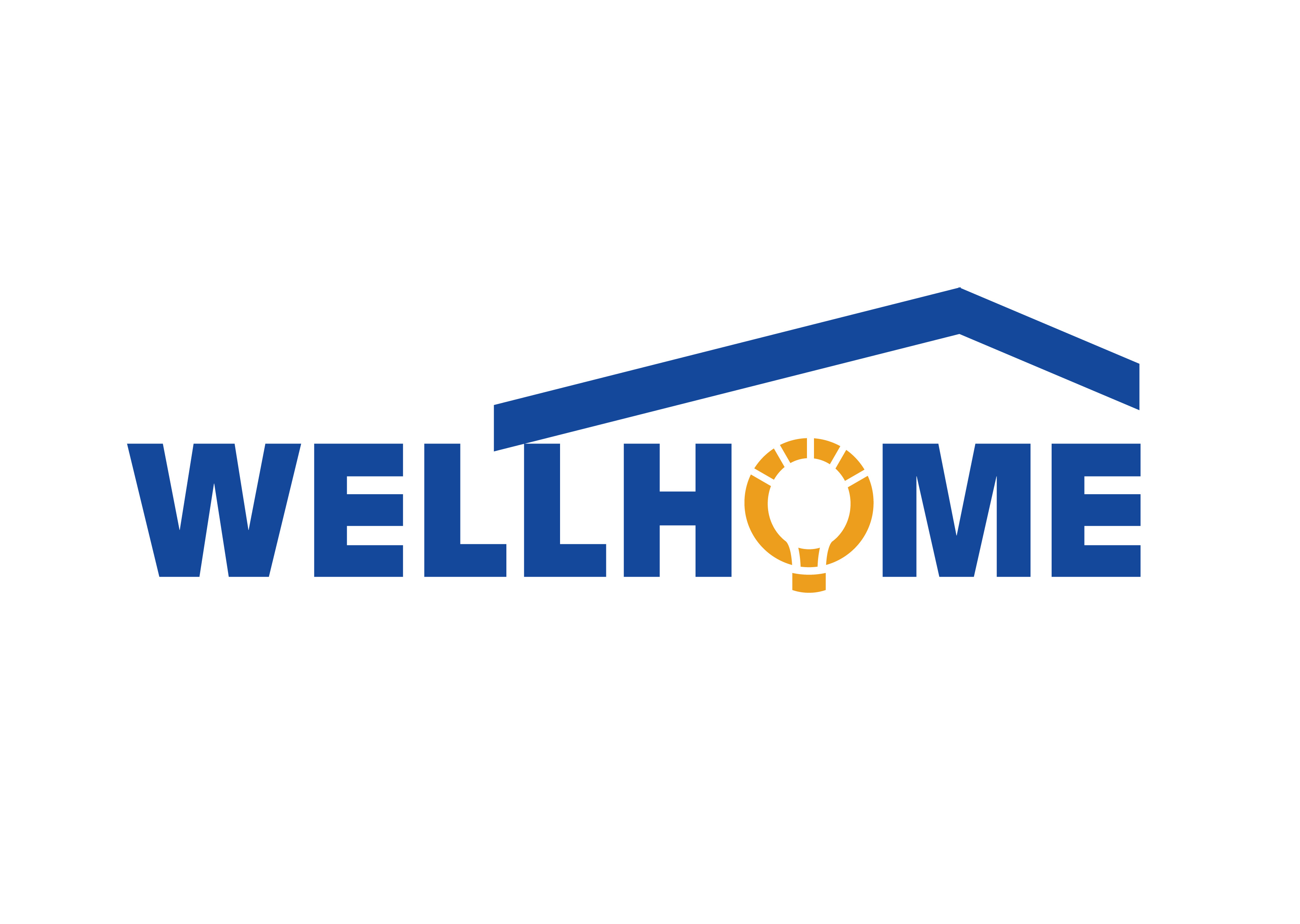 WELLHOME
