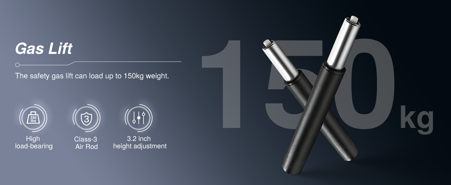 image for this item