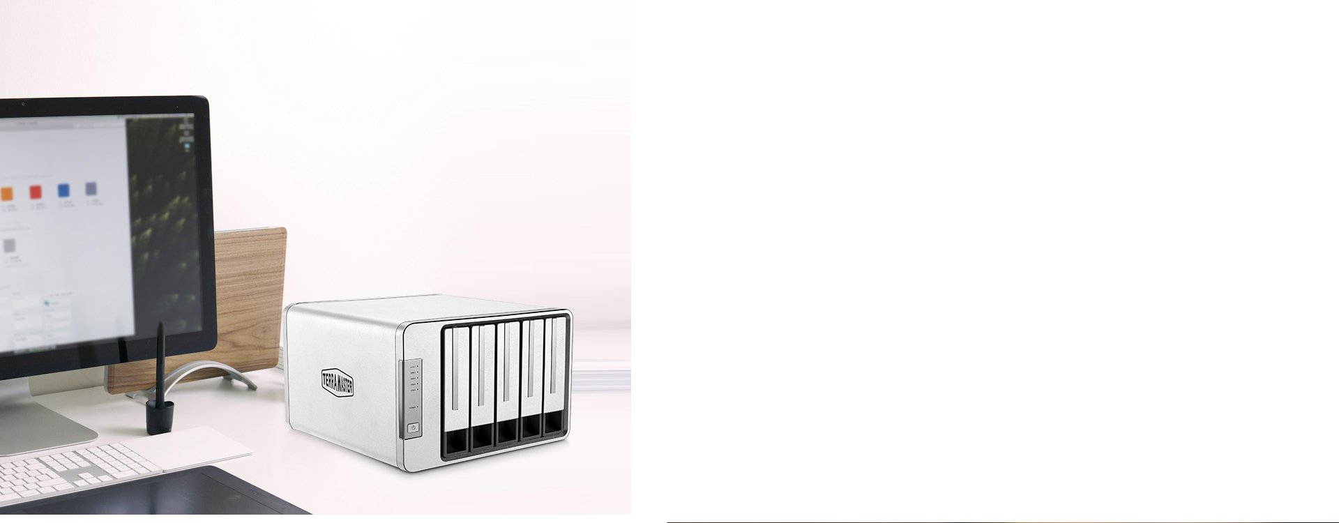 Power-On Recovery Function