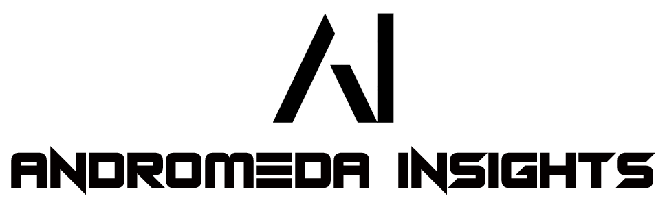 Andromeda insights