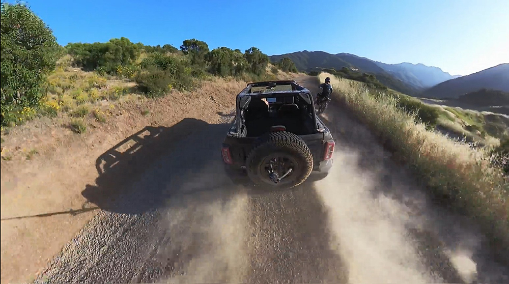 Insta360 ONE RS 1-Inch 360 Edition Action Camera