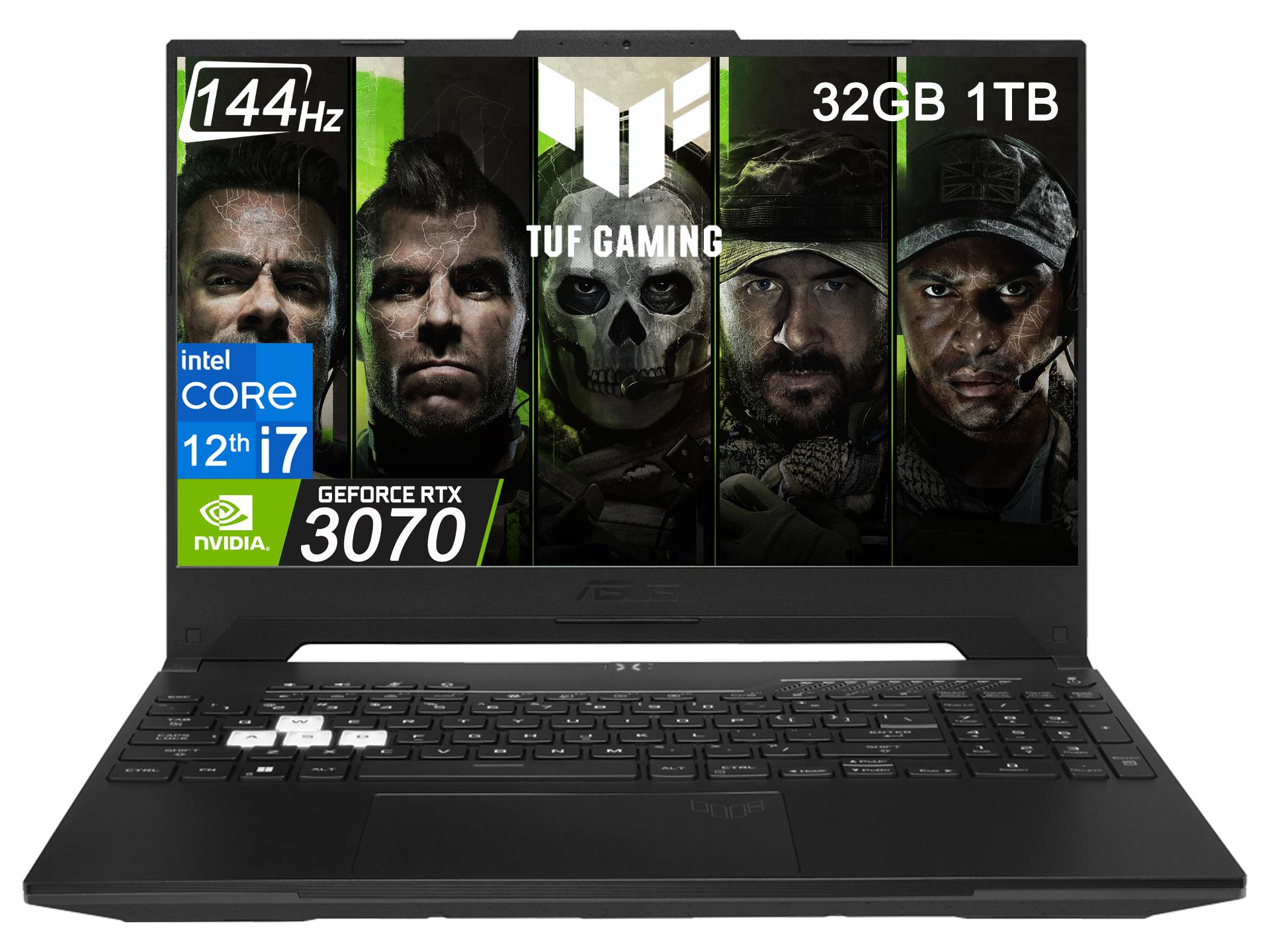 3070