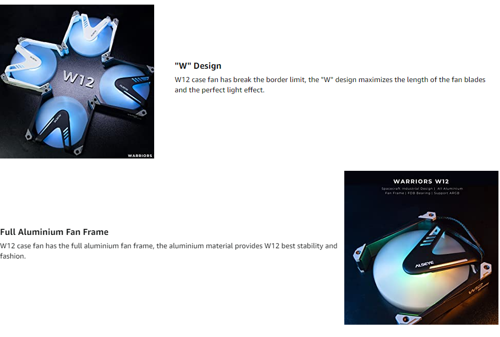 image for this item