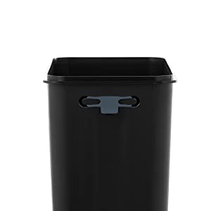 image for this item